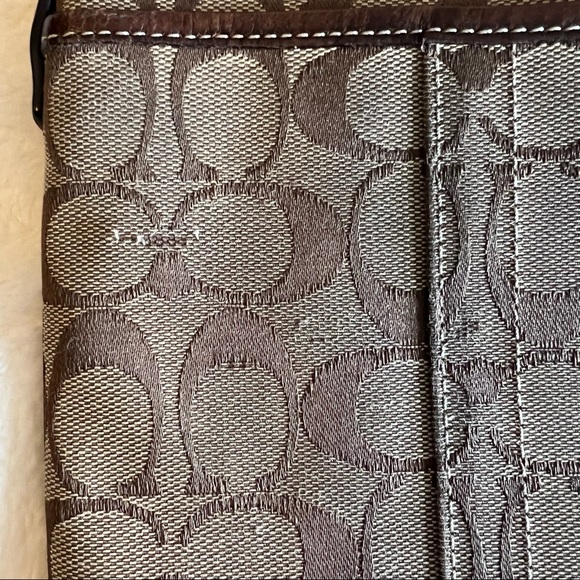 Coach Bag! - Picture 15 of 15